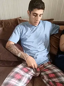 arenn1997 online show from 5, 4, 2026