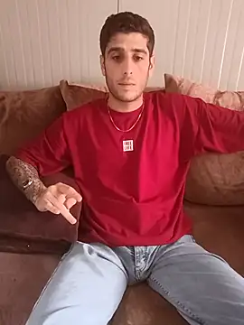 arenn1997 online show from 10, 4, 2026