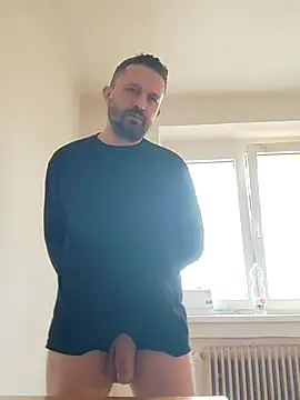 Chokakabraz online show from 22, 2, 2026