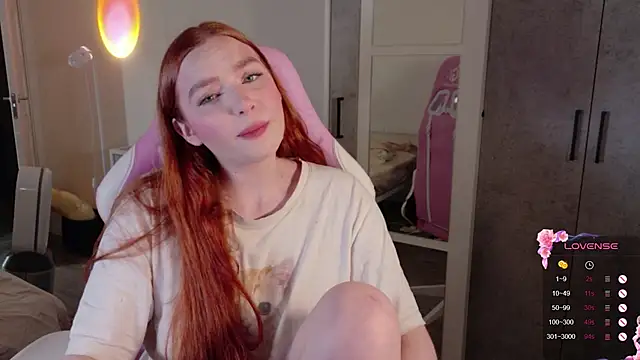 cinnabon girls online show from 19, 2, 2026