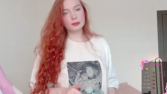 cinnabon girls online show from 4, 3, 2026