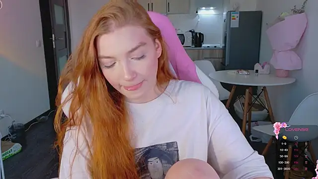 cinnabon girls online show from 14, 3, 2026