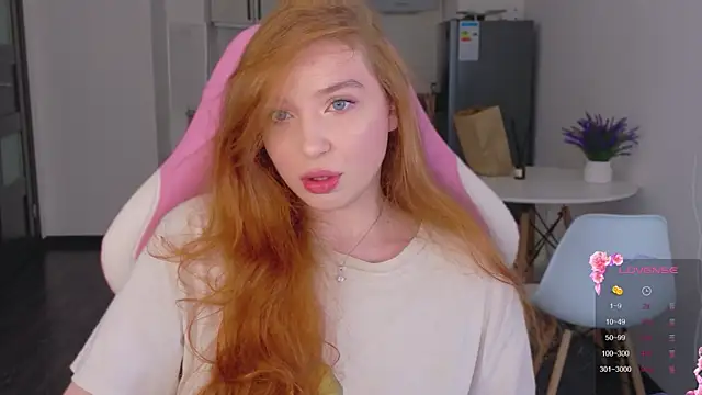 cinnabon girls online show from 29, 3, 2026