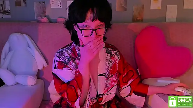 dreamgirllovee online show from 1, 3, 2025