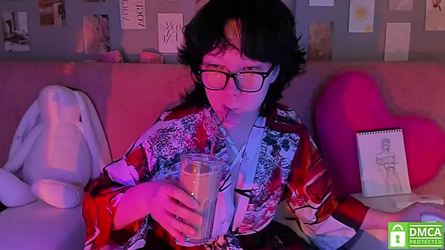 dreamgirllovee online show from 4, 3, 2025