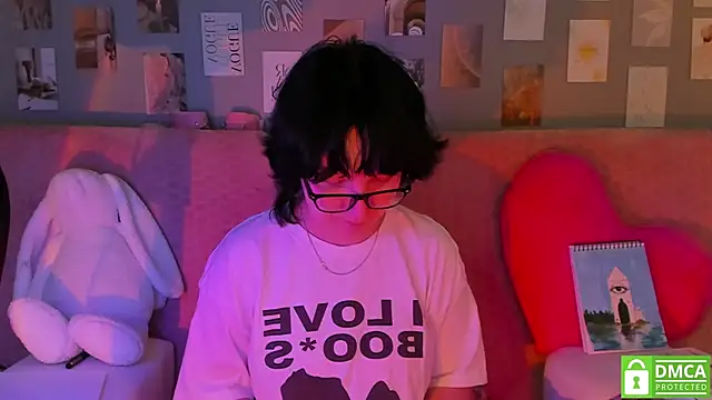 dreamgirllovee online show from 21, 3, 2025