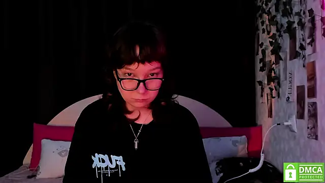 dreamgirllovee online show from 27, 9, 2025