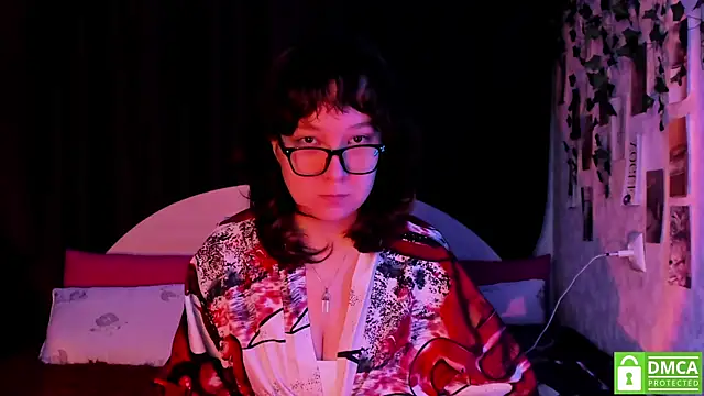 dreamgirllovee online show from 9, 10, 2025