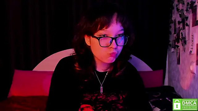 dreamgirllovee online show from 22, 10, 2025