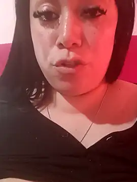 daaibaby1 online show from 8, 10, 2025