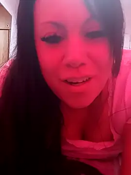 daaibaby1 online show from 14, 10, 2025