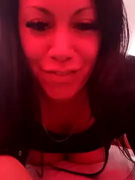 daaibaby1 online show from 5, 11, 2025