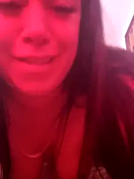 daaibaby1 online show from 18, 11, 2025