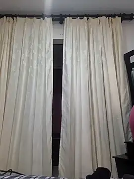 viollett 28 online show from 21, 12, 2024