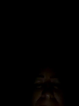 viollett 28 online show from 12, 2, 2025