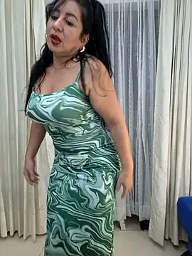 viollett 28 online show from 18, 9, 2025