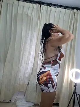 viollett 28 online show from 10, 10, 2025