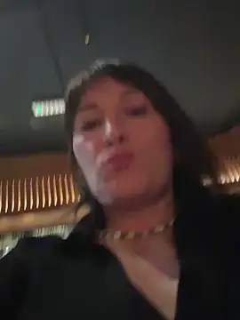 ZhenjaPoledance online show from 12, 3, 2025