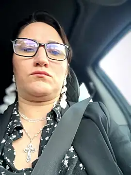 ZhenjaPoledance online show from 19, 11, 2025