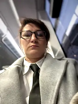 ZhenjaPoledance online show from 27, 11, 2025