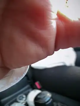 ZhenjaPoledance online show from 5, 2, 2026