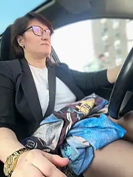 ZhenjaPoledance online show from 15, 3, 2026