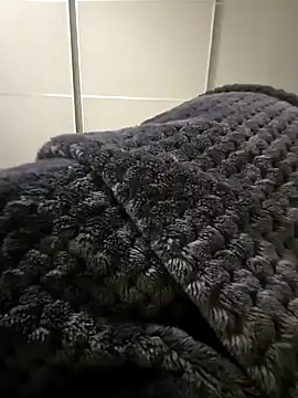 Hardmard online show from 7, 12, 2024