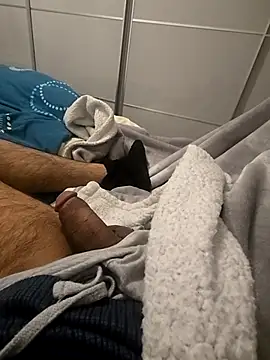 Hardmard online show from 28, 2, 2025