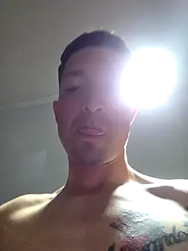 Snapshot of realg2307 chatting on 6, 2, 2026 realg2307 online show from 6, 2, 2026