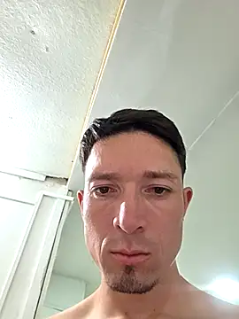 Snapshot of realg2307 chatting on 27, 2, 2026 realg2307 online show from 27, 2, 2026