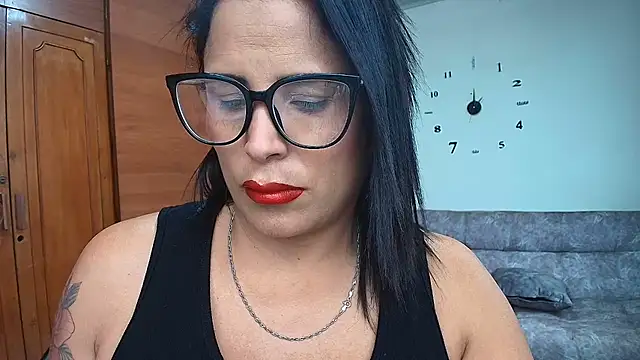 Majo Soussa online show from 1, 8, 2026
