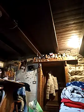 eva2023sexy online show from 14, 3, 2025