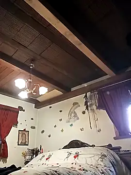 eva2023sexy online show from 16, 3, 2025