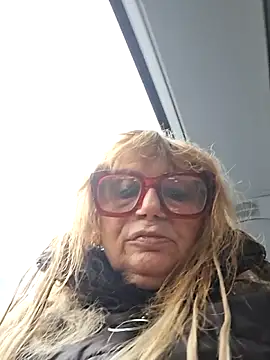 eva2023sexy online show from 10, 3, 2026