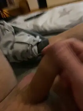 Snapshot of Clitlover255 chatting on 22, 3, 2025 Clitlover255 online show from 22, 3, 2025