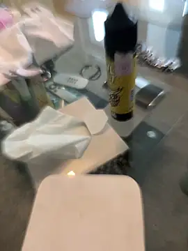 Snapshot of Clitlover255 chatting on 3, 10, 2025 Clitlover255 online show from 3, 10, 2025