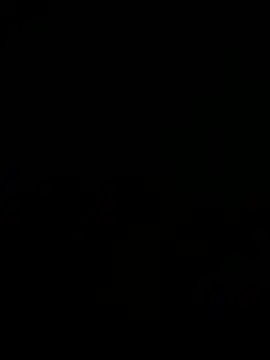 Snapshot of Clitlover255 chatting on 31, 10, 2025 Clitlover255 online show from 31, 10, 2025