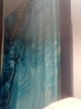 Vinyboy69 online show from 13, 10, 2025