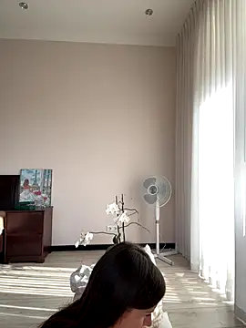 Hott Lolla online show from 23, 9, 2025