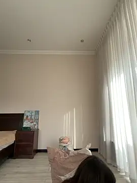 Hott Lolla online show from 26, 11, 2025