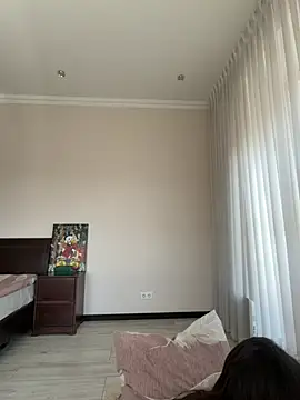 Hott Lolla online show from 28, 3, 2026