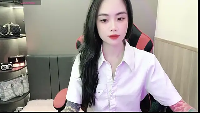 Snapshot of witch-39 chatting on 6, 12, 2024 witch-39 online show from 6, 12, 2024