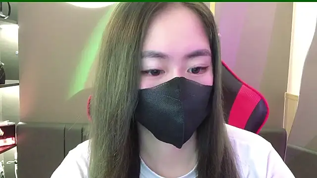 Snapshot of witch-39 chatting on 18, 12, 2024 witch-39 online show from 18, 12, 2024