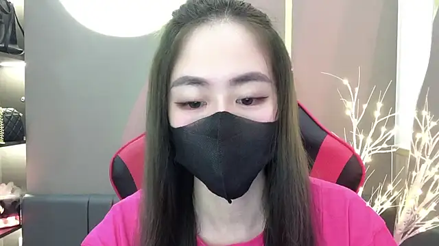 Snapshot of witch-39 chatting on 20, 12, 2024 witch-39 online show from 20, 12, 2024