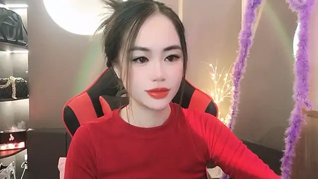 Snapshot of witch-39 chatting on 24, 12, 2024 witch-39 online show from 24, 12, 2024