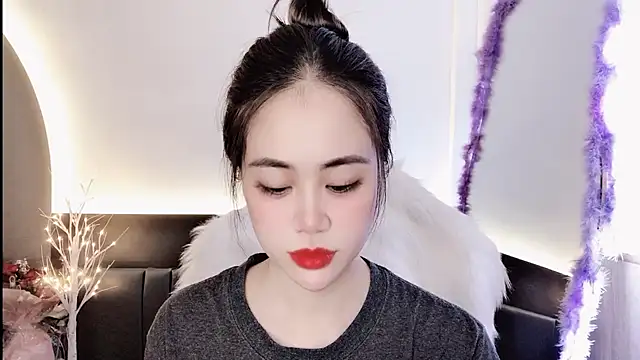 Snapshot of witch-39 chatting on 16, 2, 2025 witch-39 online show from 16, 2, 2025