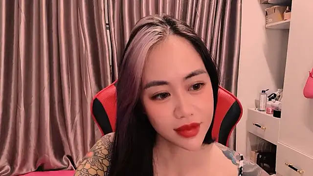 Snapshot of witch-39 chatting on 13, 2, 2026 witch-39 online show from 13, 2, 2026