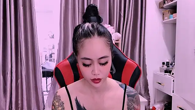 witch-39 online show from 8, 3, 2026