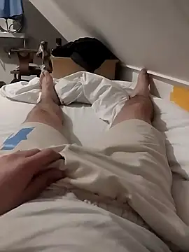 Snapshot of blak1093 chatting on 19, 1, 2025 blak1093 online show from 19, 1, 2025