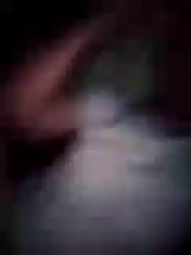 Snapshot of blak1093 chatting on 19, 1, 2025 blak1093 online show from 19, 1, 2025